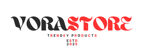 Vorastore